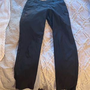 Nike Golf Pants
